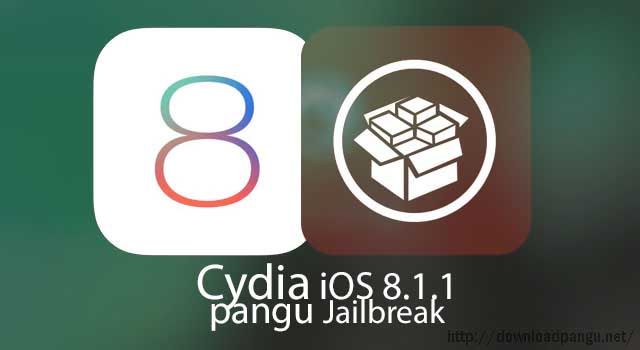 Jailbreak Ios 8.1 2 Download Mac