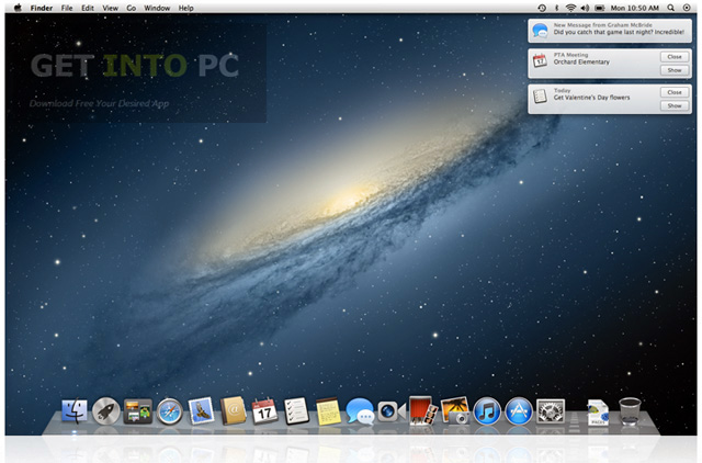 Download mac os x 10.10 combo usb