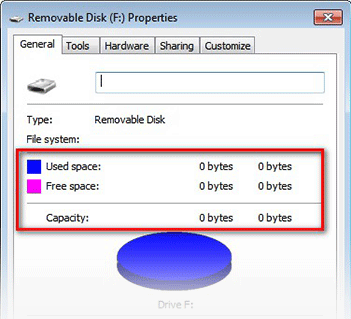 Repair 0 Byte Files Mac No Download