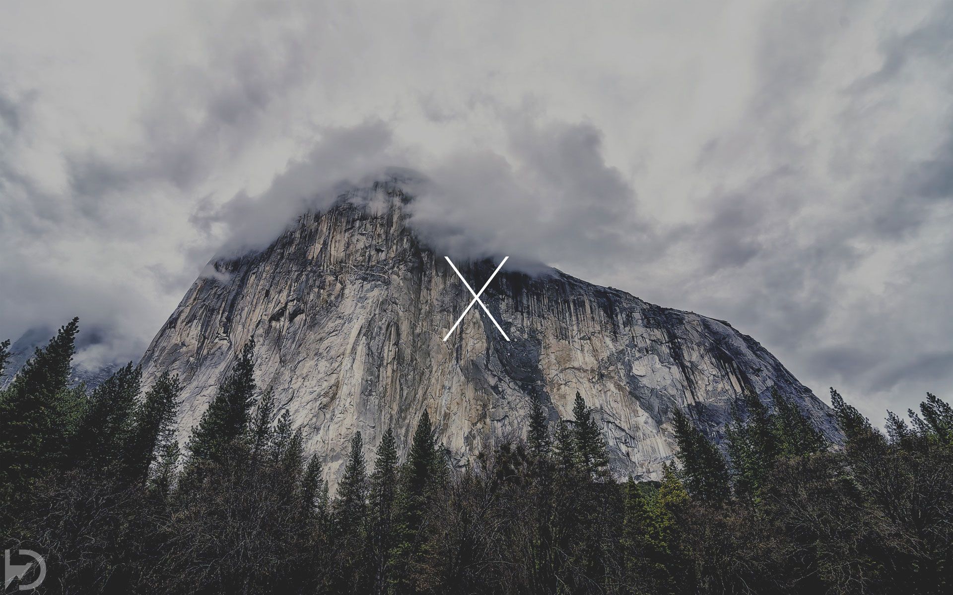 Download Official Mac Os X Yosemite Iso
