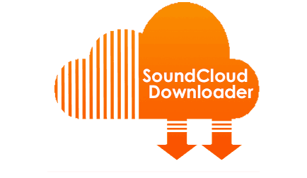 Soundcloud to mp3 downloader mac