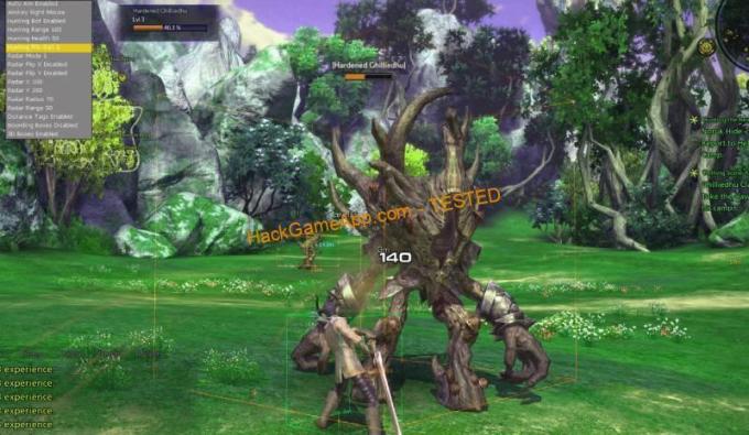 How to download tera online on mac version