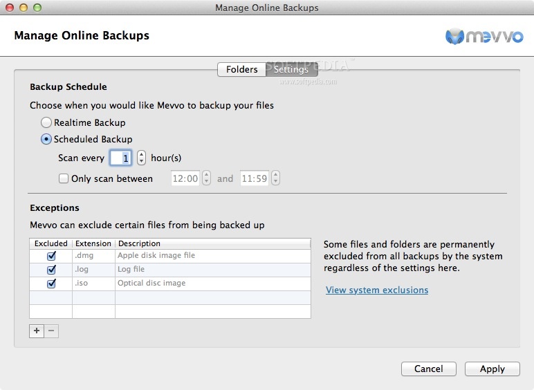 Mac Os X 10.5 Bittorrent Download